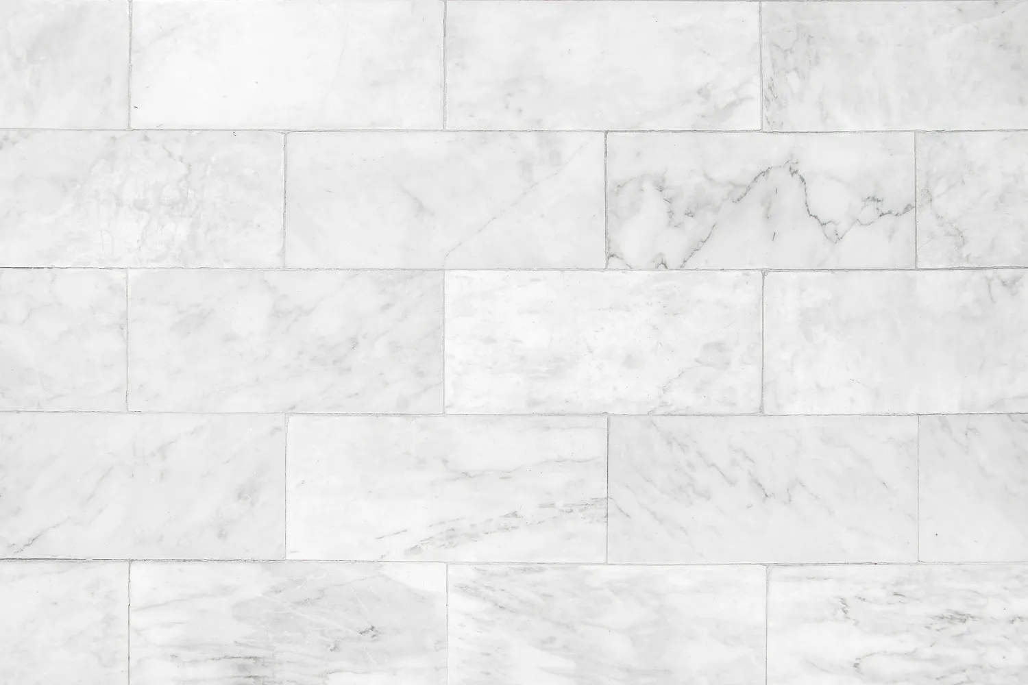 marble tiles sample