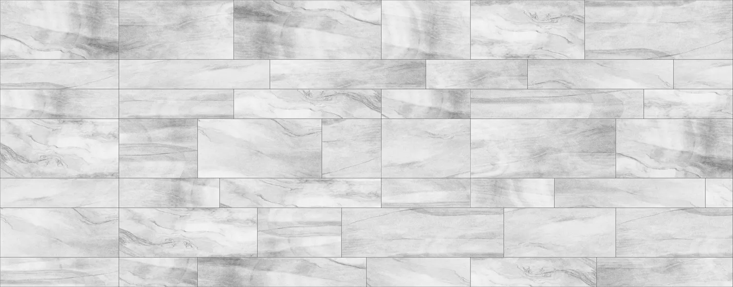 natural stone tiles sample