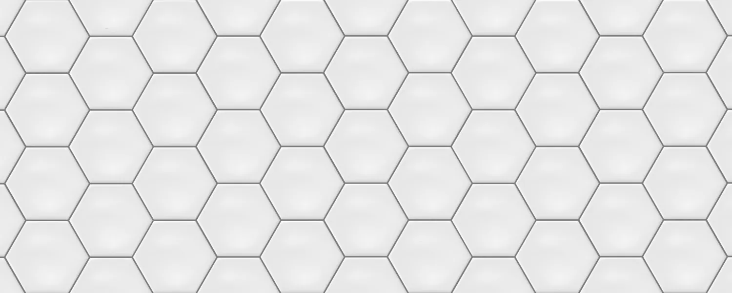 ceramic tiles sample
